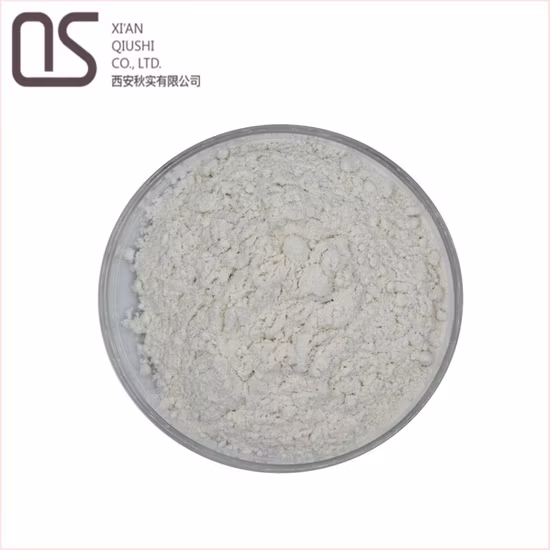 6-Piece Silicone Spoon Spatula Kitchen Utensils Cooking Set Kitchen Supplies